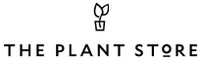 The Plant Store NZ coupons